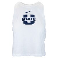 Women's Nike U-State Tank Top